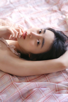 羞羞答答在线高清观看免费